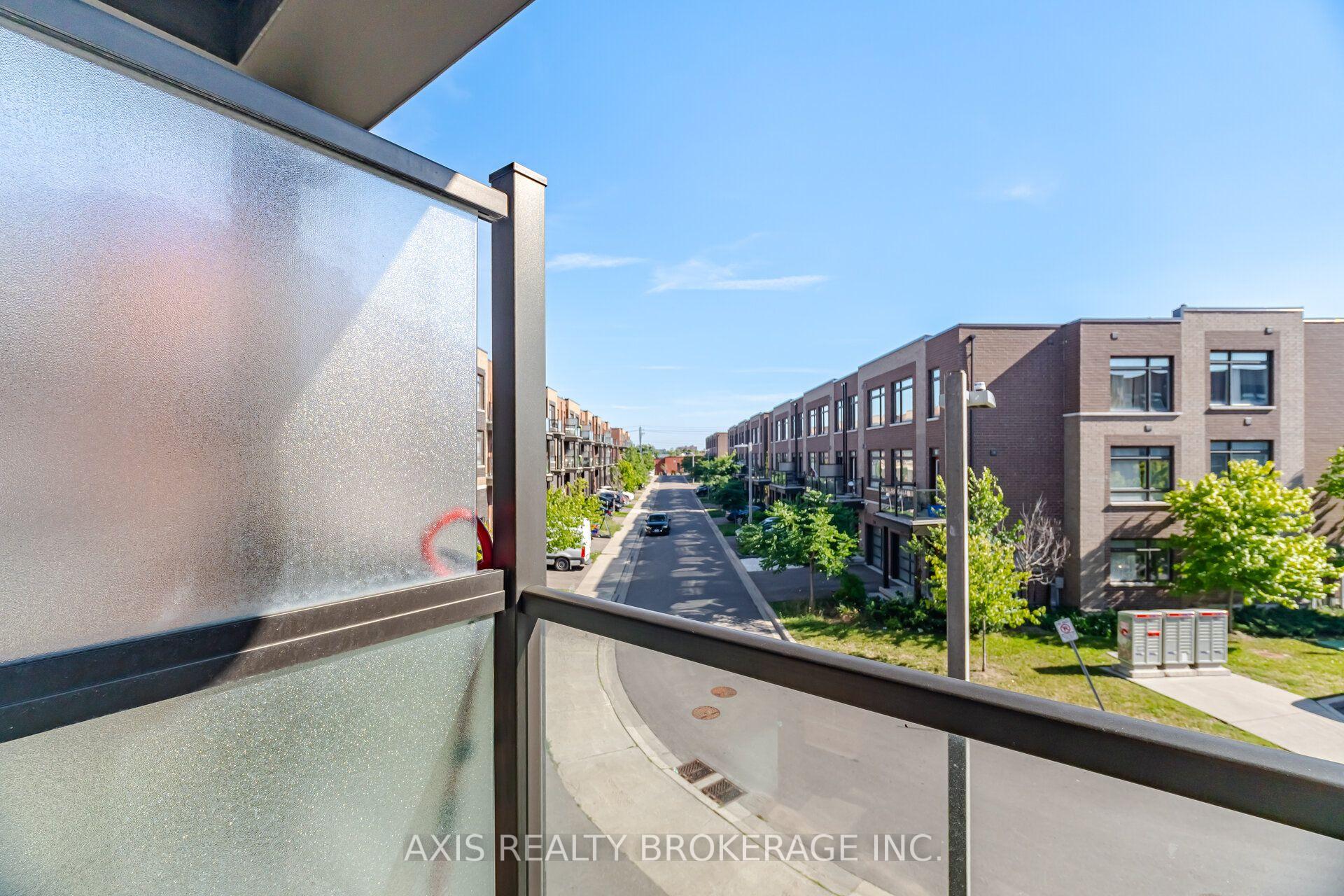 Photo 40 of 250 Dalhousie Street, Vaughan, Vaughan Grove — HOMEH
