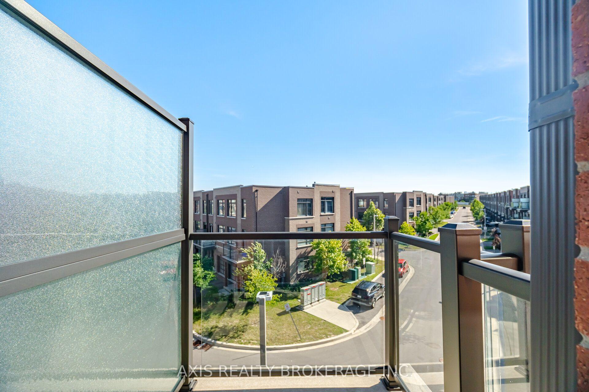 Photo 42 of 250 Dalhousie Street, Vaughan, Vaughan Grove — HOMEH