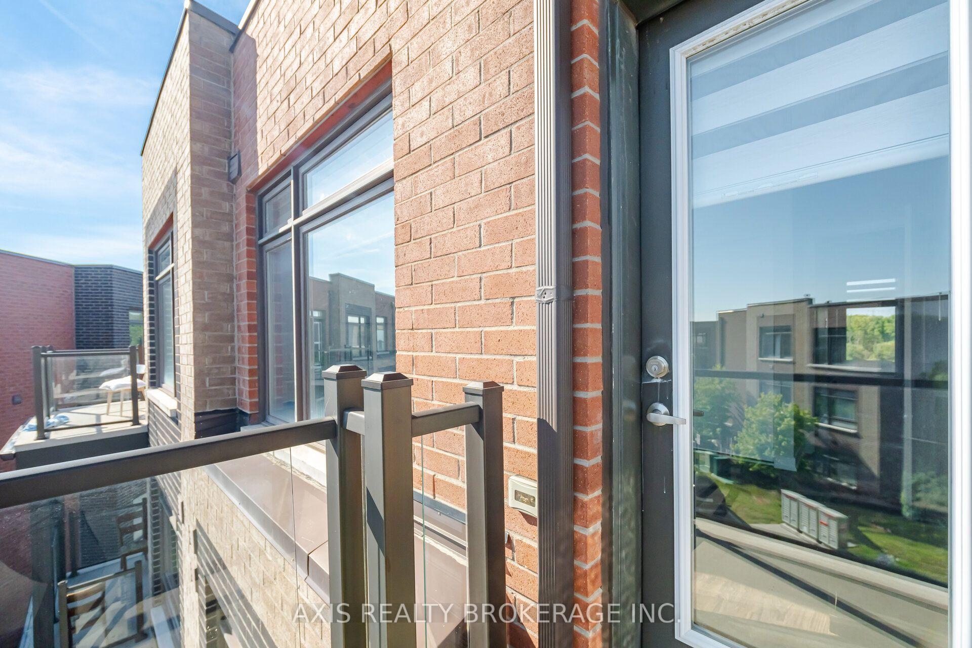 Photo 43 of 250 Dalhousie Street, Vaughan, Vaughan Grove — HOMEH