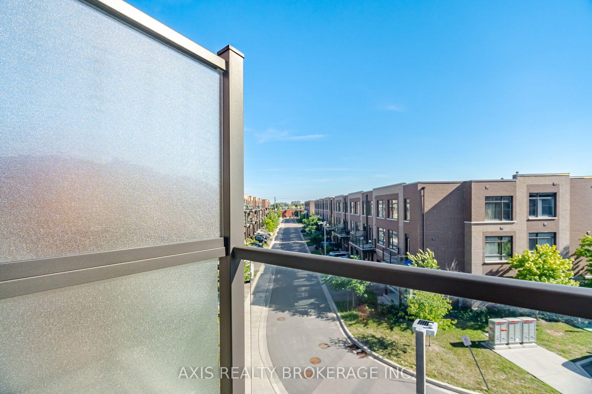 Photo 44 of 250 Dalhousie Street, Vaughan, Vaughan Grove — HOMEH