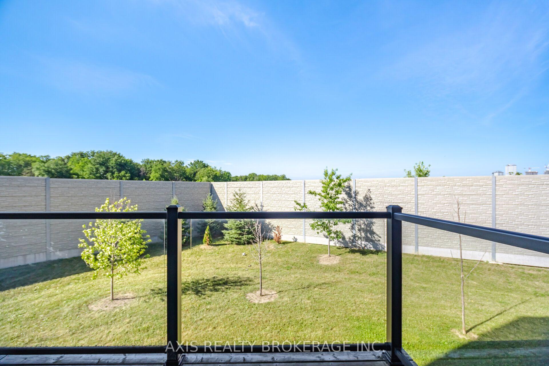 Photo 46 of 250 Dalhousie Street, Vaughan, Vaughan Grove — HOMEH