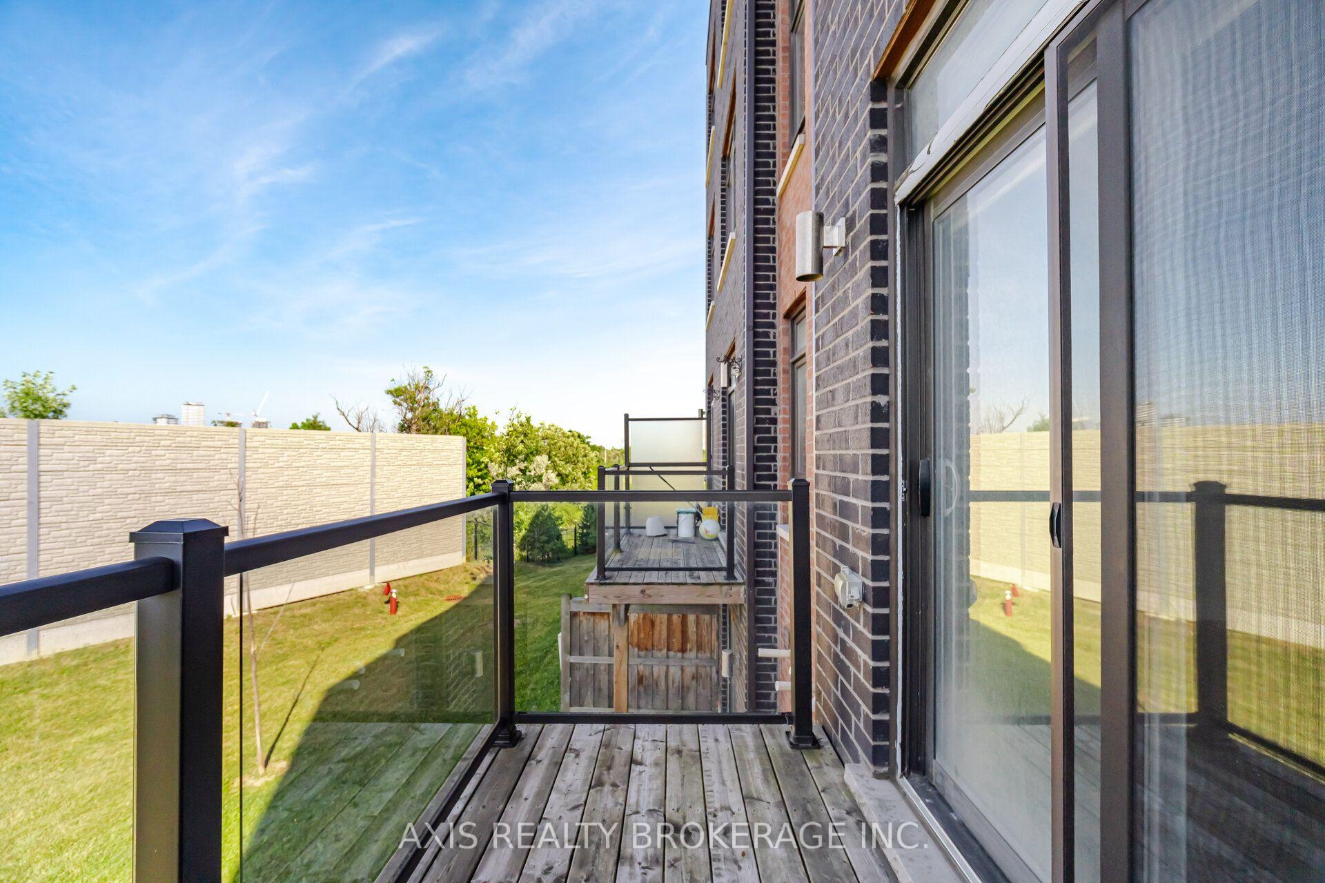 Photo 47 of 250 Dalhousie Street, Vaughan, Vaughan Grove — HOMEH