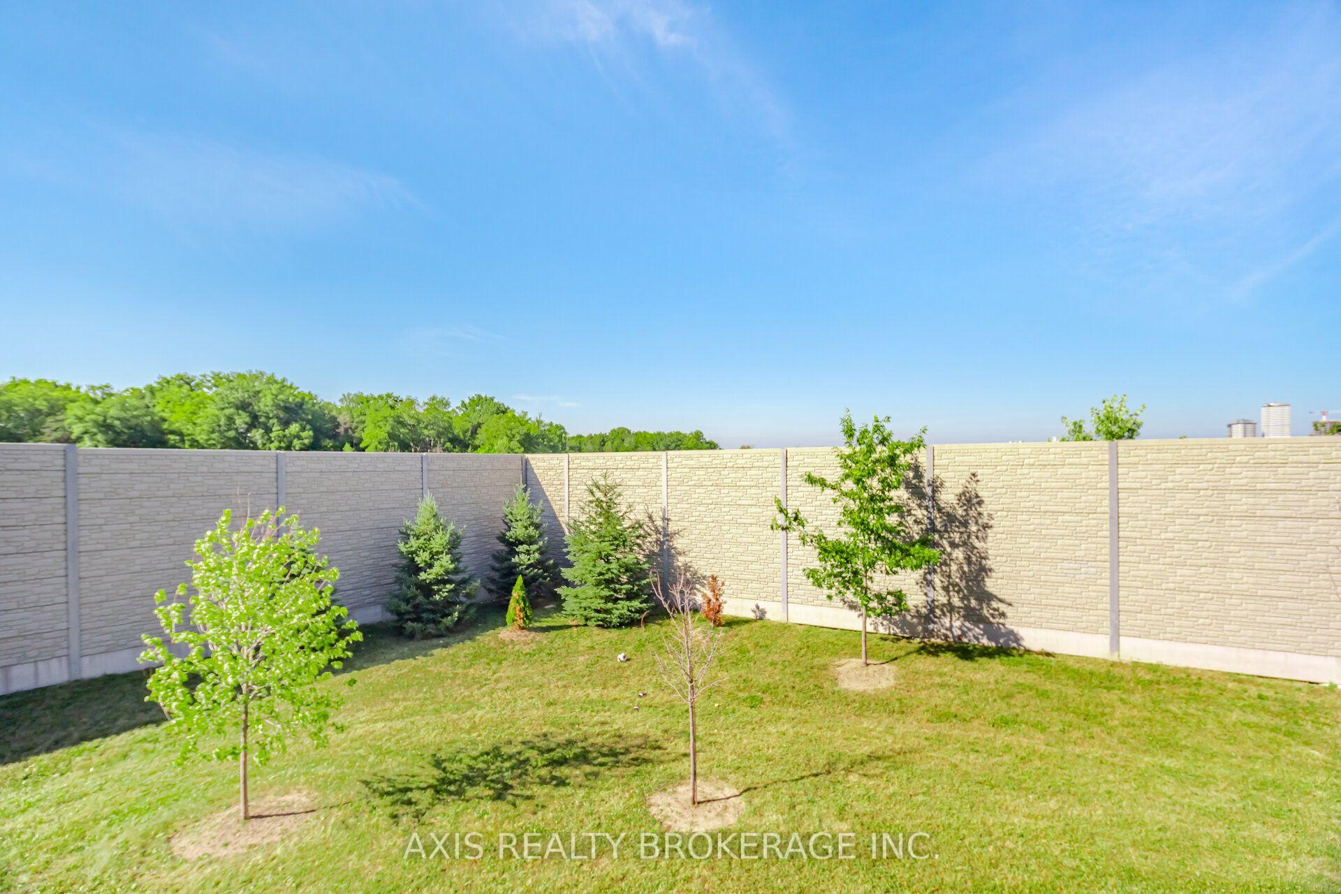 Photo 49 of 250 Dalhousie Street, Vaughan, Vaughan Grove — HOMEH