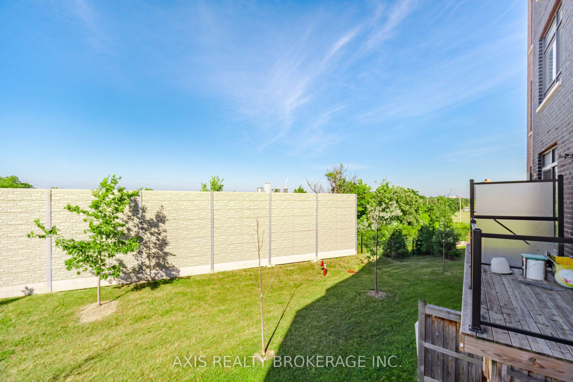 Photo 50 of 250 Dalhousie Street, Vaughan, Vaughan Grove — HOMEH