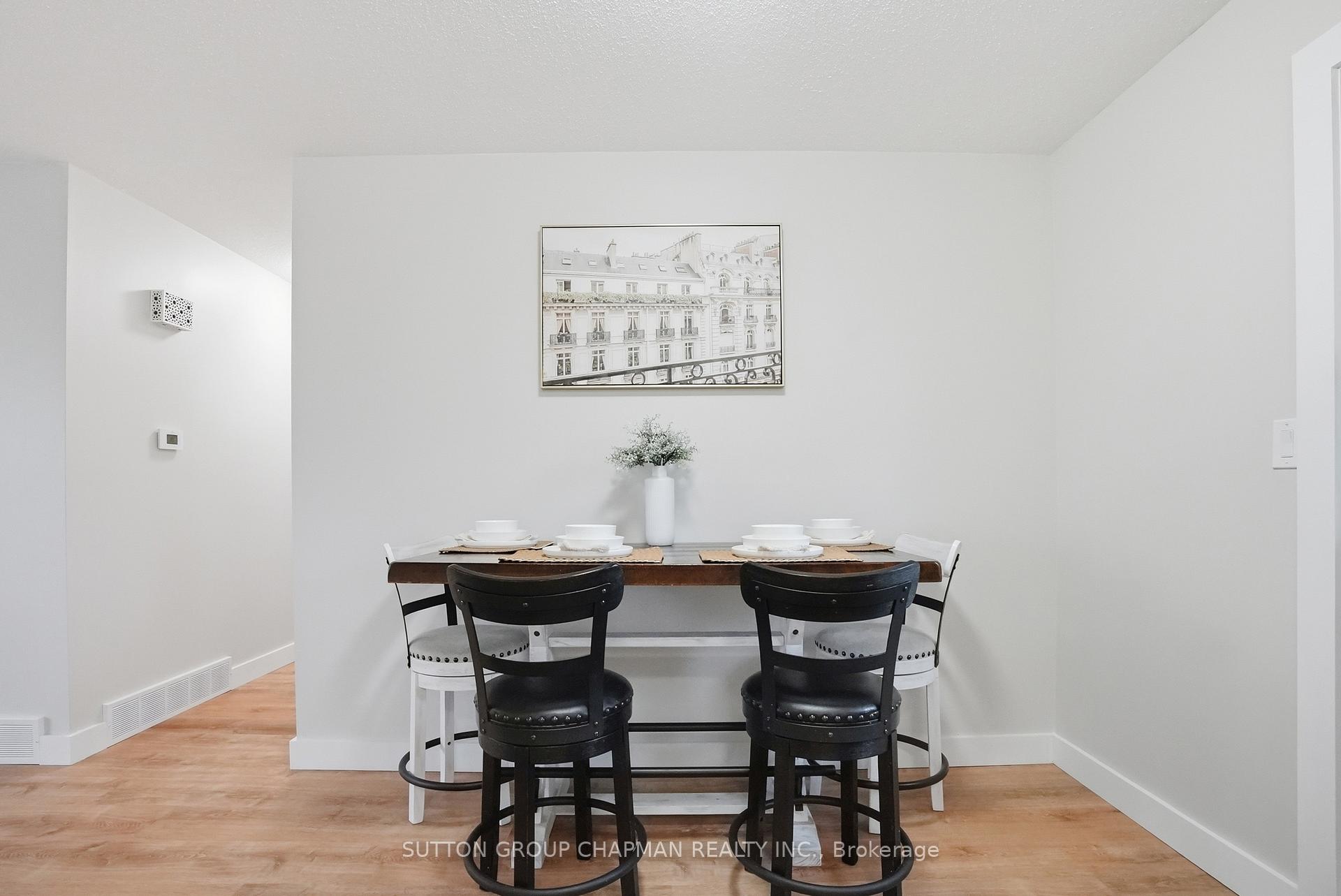 Photo 8 of 136 South Edgeware Road, St. Thomas — HOMEH