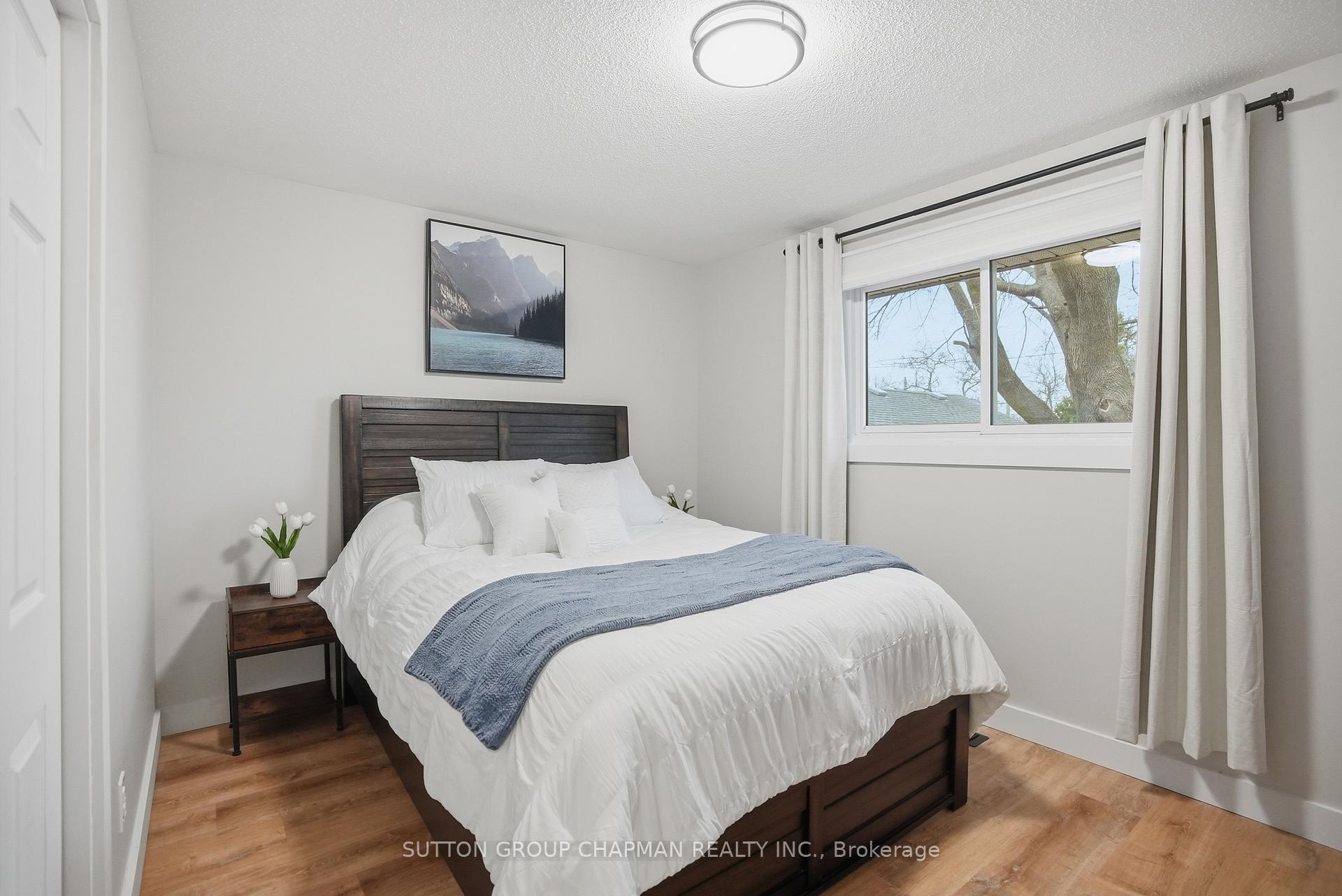 Photo 9 of 136 South Edgeware Road, St. Thomas — HOMEH