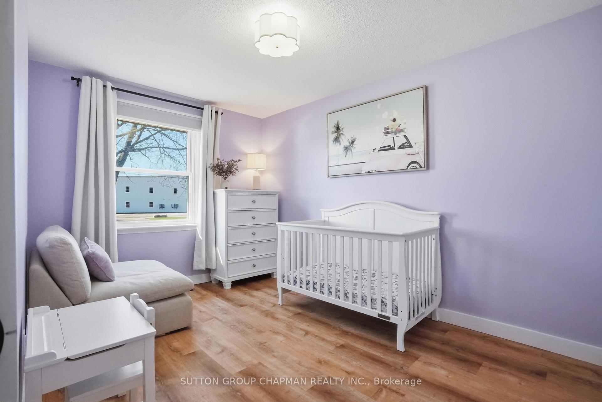 Photo 10 of 136 South Edgeware Road, St. Thomas — HOMEH