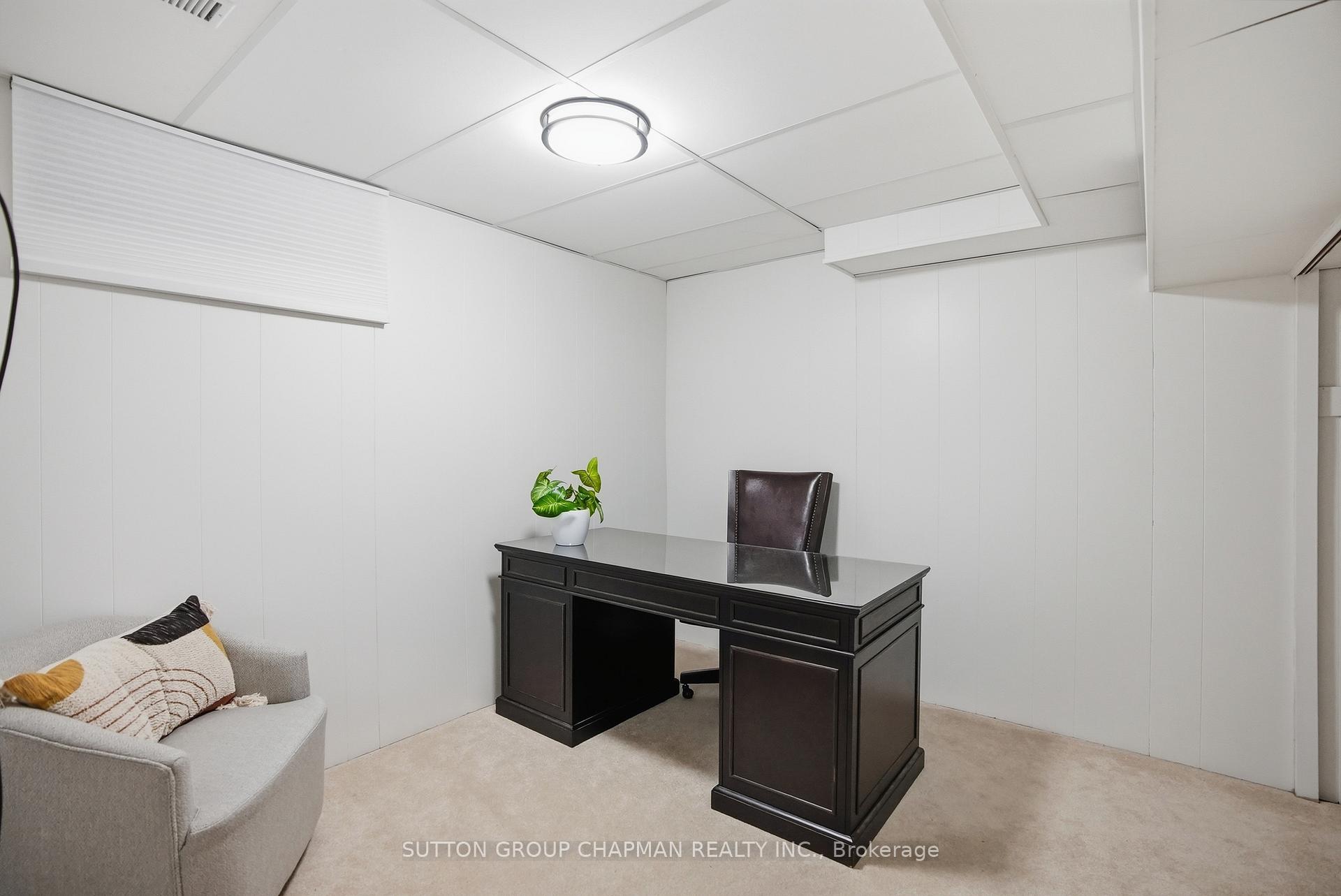 Photo 16 of 136 South Edgeware Road, St. Thomas — HOMEH