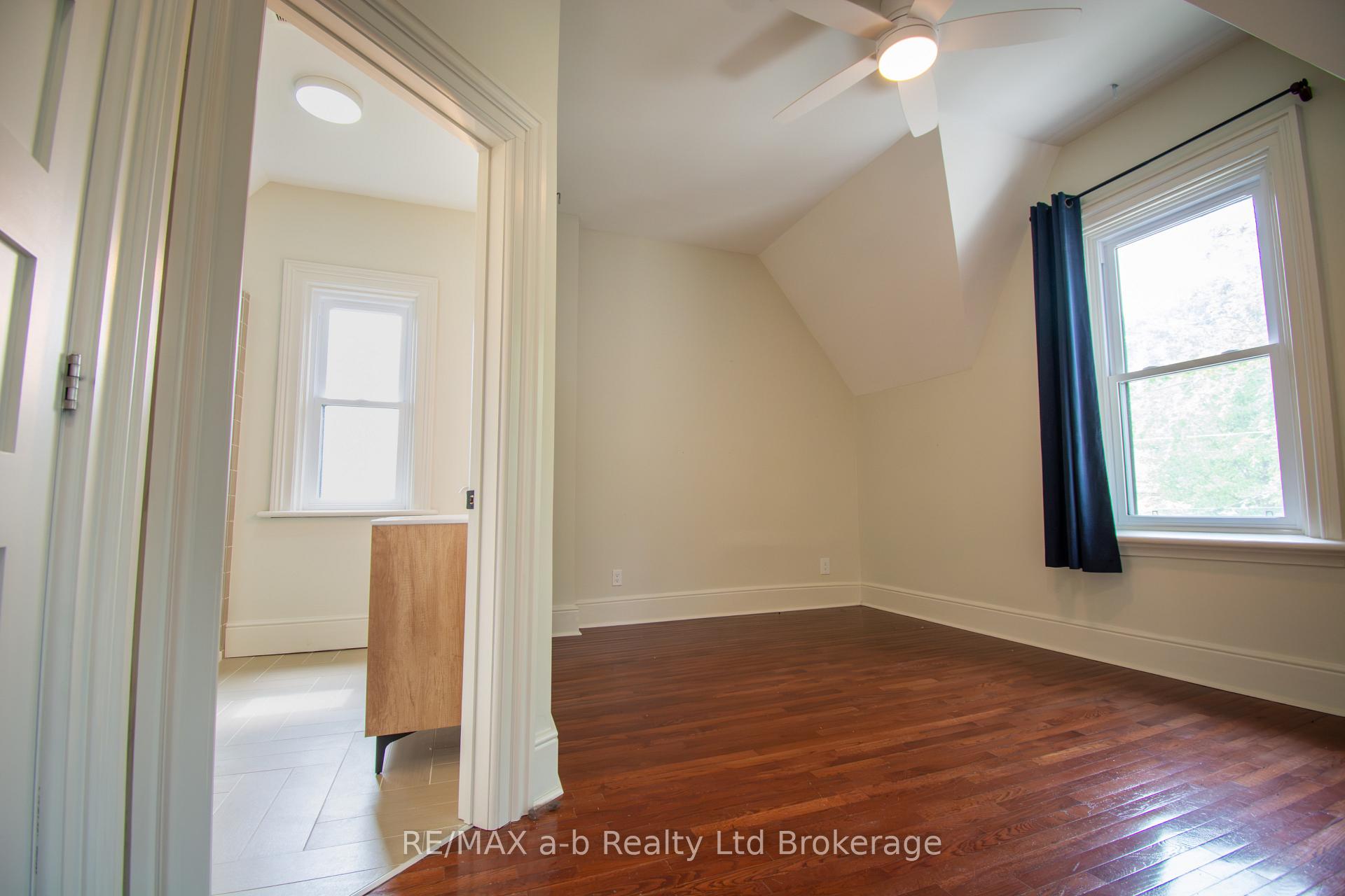 Photo 18 of Unit 5, 66 Daly Avenue, Stratford — HOMEH