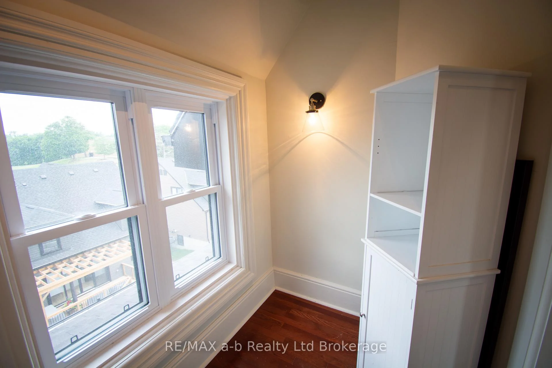 Photo 22 of Unit 5, 66 Daly Avenue, Stratford — HOMEH