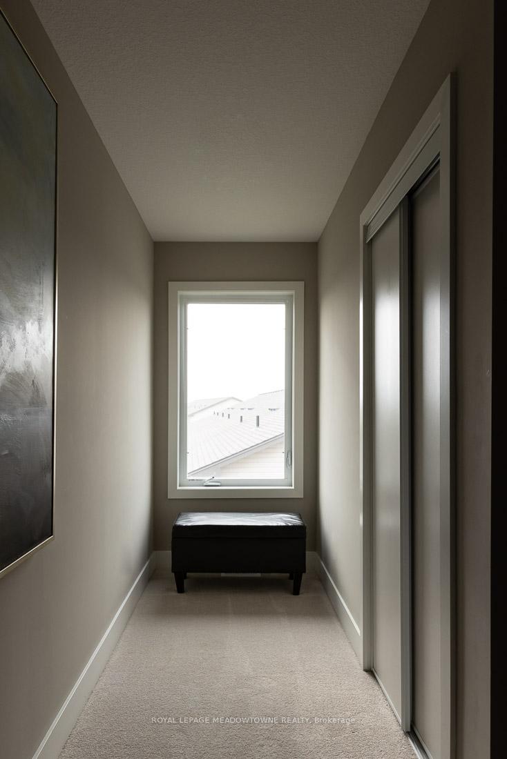 Photo 8 of 2144 Meadowgate Boulevard, London, South U — HOMEH