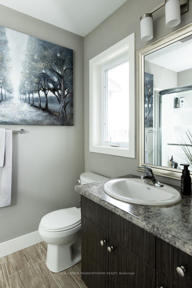 Photo 11 of 2144 Meadowgate Boulevard, London, South U — HOMEH