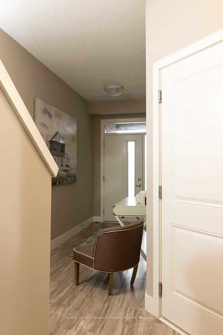 Photo 12 of 2144 Meadowgate Boulevard, London, South U — HOMEH