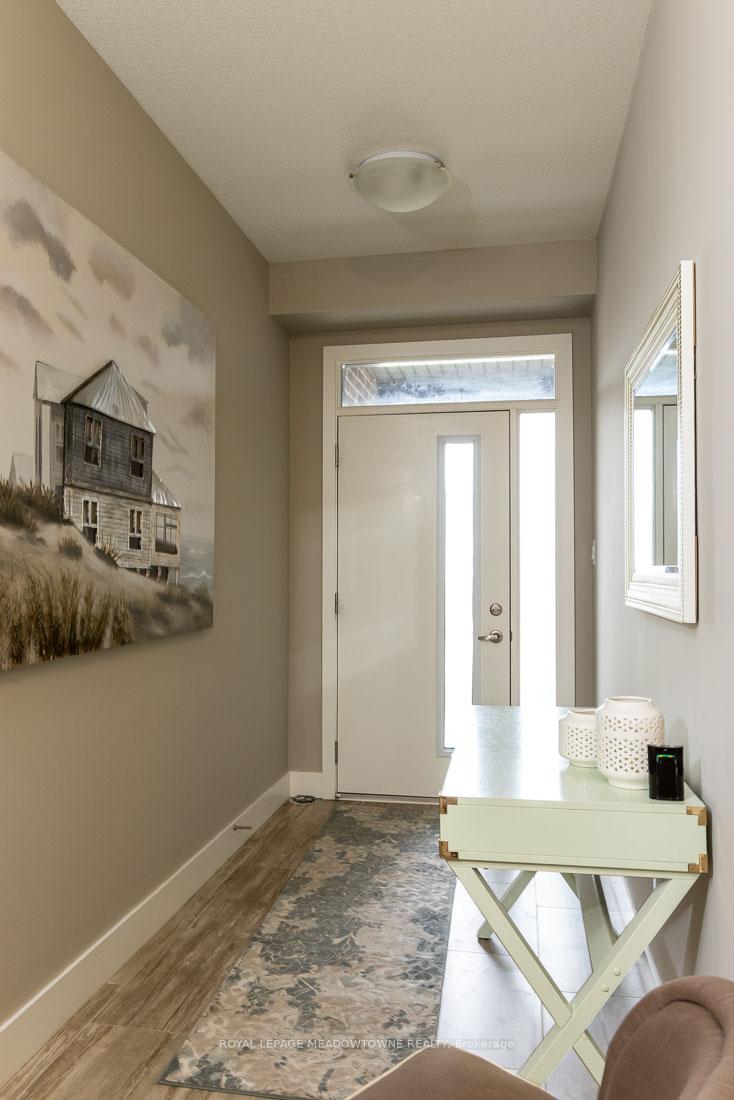 Photo 13 of 2144 Meadowgate Boulevard, London, South U — HOMEH