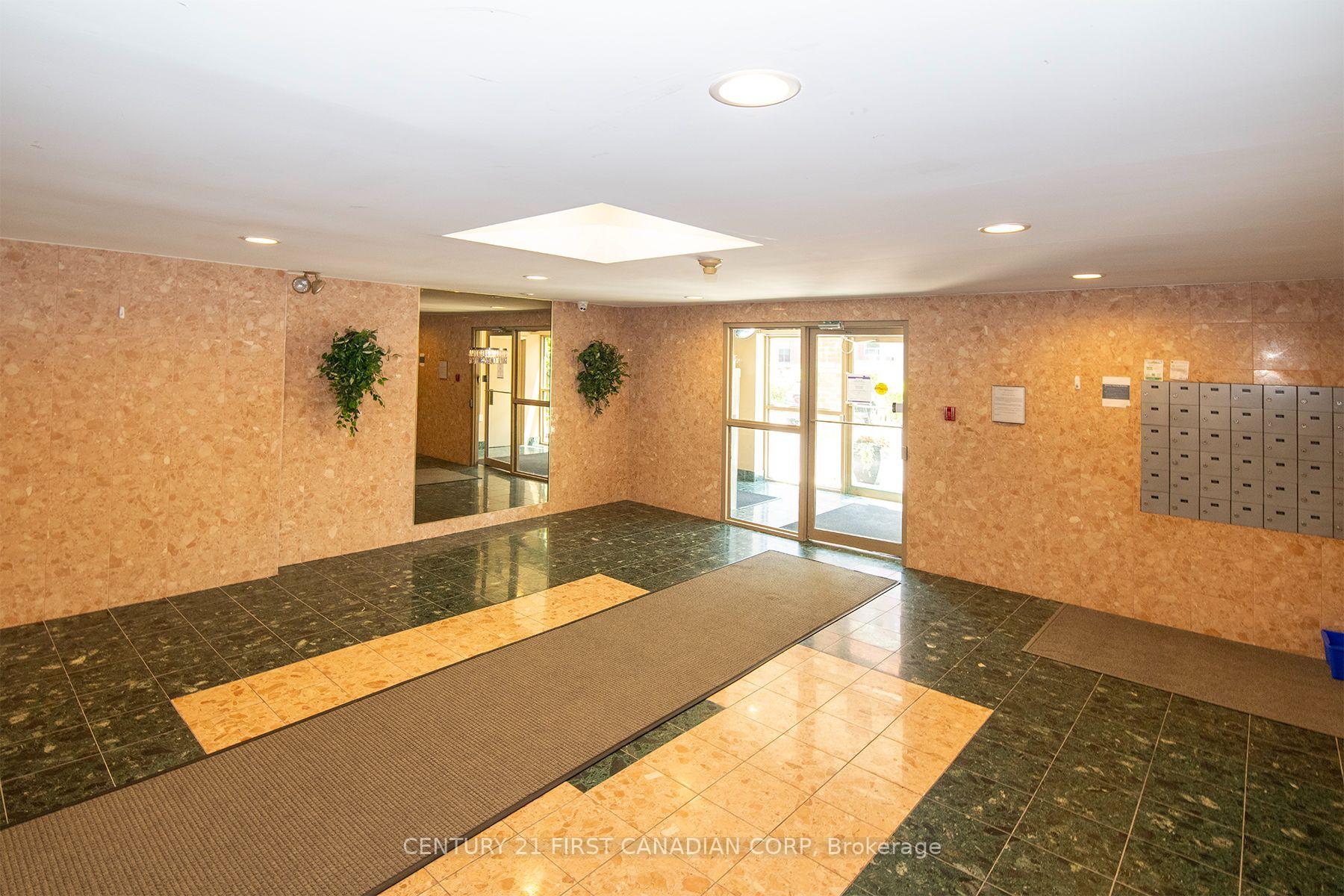 Photo 4 of Unit 405, 77 Baseline Road, London, South E — HOMEH