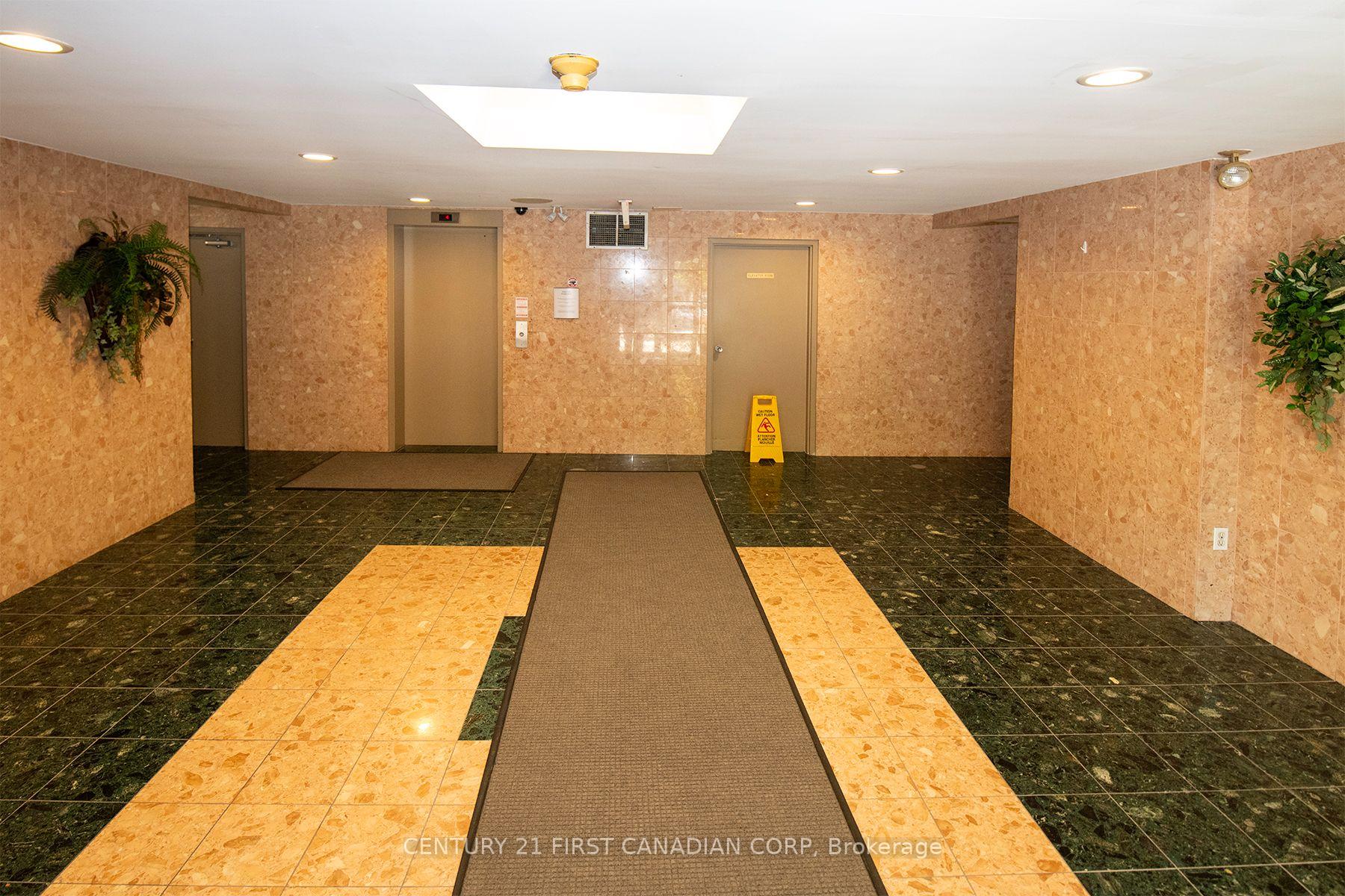 Photo 5 of Unit 405, 77 Baseline Road, London, South E — HOMEH