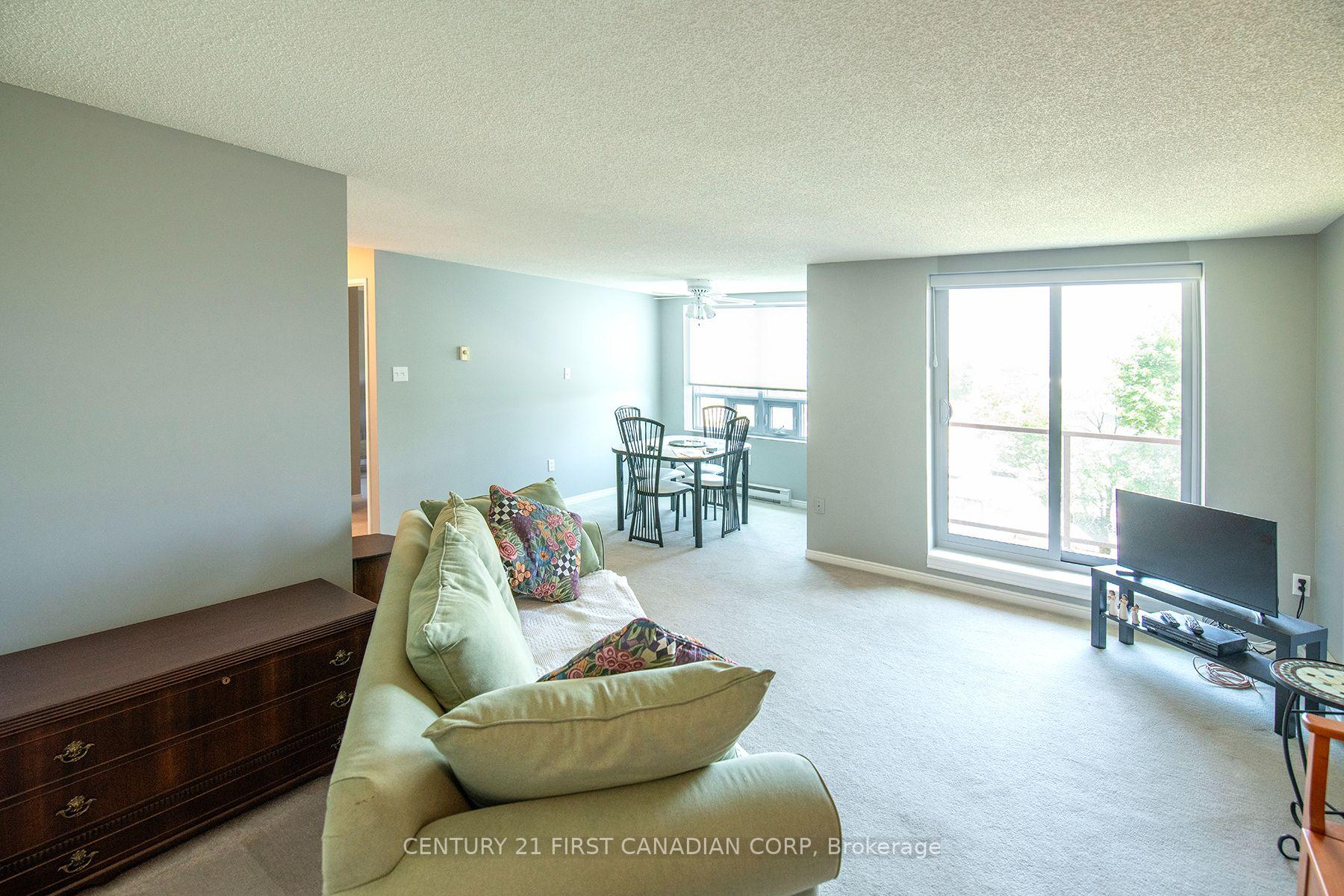 Photo 6 of Unit 405, 77 Baseline Road, London, South E — HOMEH