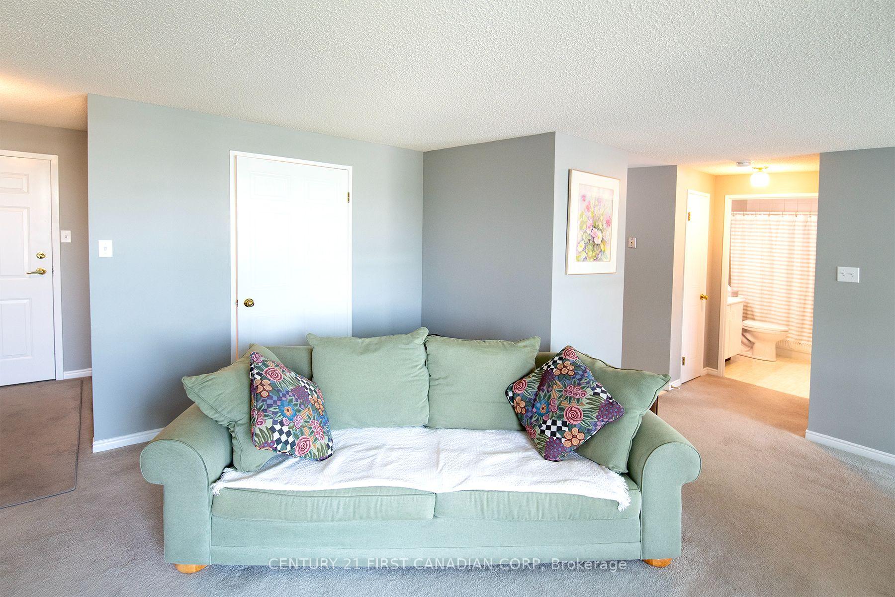 Photo 8 of Unit 405, 77 Baseline Road, London, South E — HOMEH