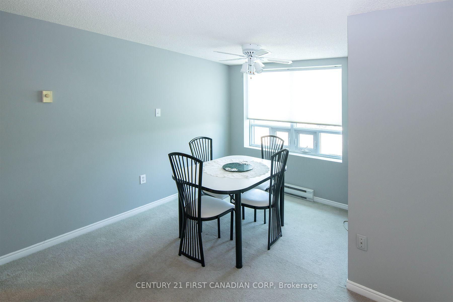 Photo 9 of Unit 405, 77 Baseline Road, London, South E — HOMEH