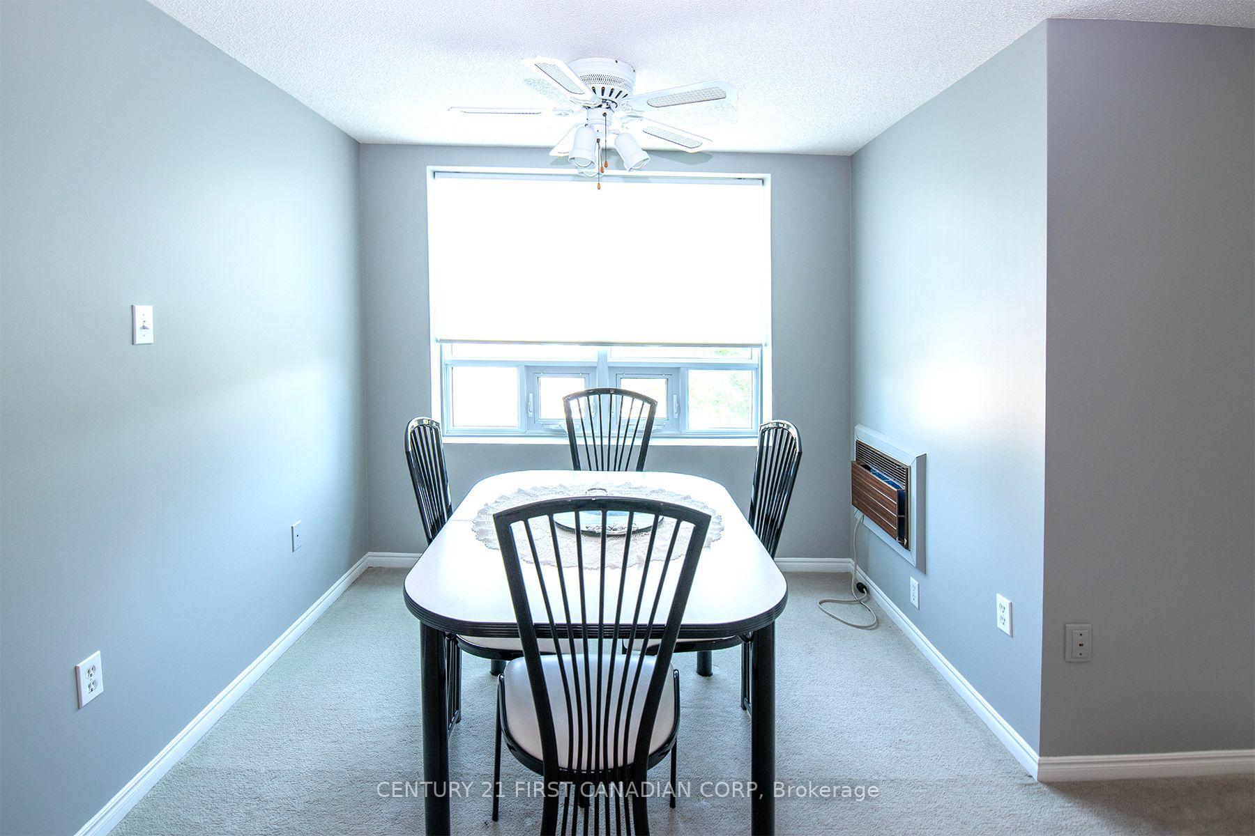 Photo 10 of Unit 405, 77 Baseline Road, London, South E — HOMEH