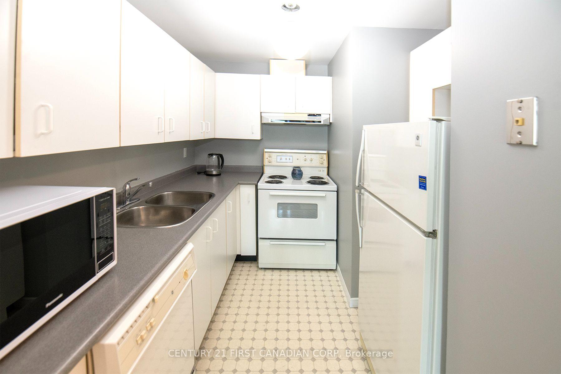 Photo 11 of Unit 405, 77 Baseline Road, London, South E — HOMEH