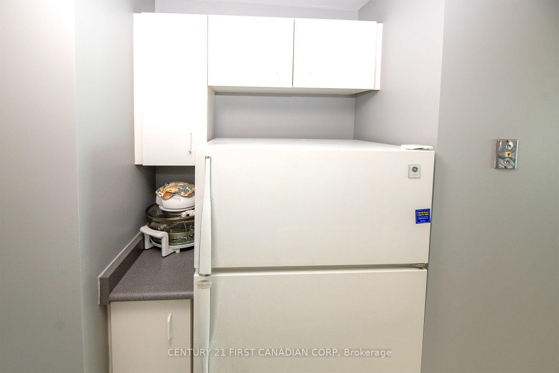 Photo 12 of Unit 405, 77 Baseline Road, London, South E — HOMEH