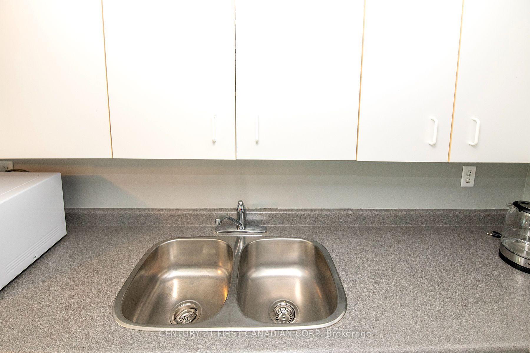 Photo 13 of Unit 405, 77 Baseline Road, London, South E — HOMEH