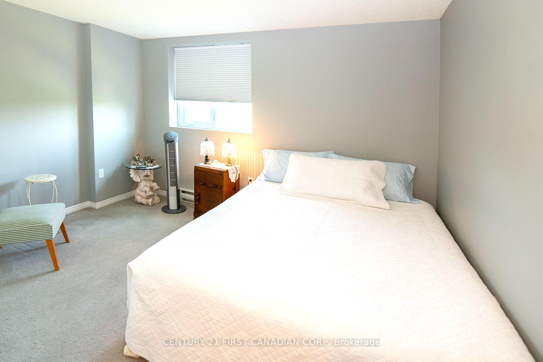Photo 14 of Unit 405, 77 Baseline Road, London, South E — HOMEH