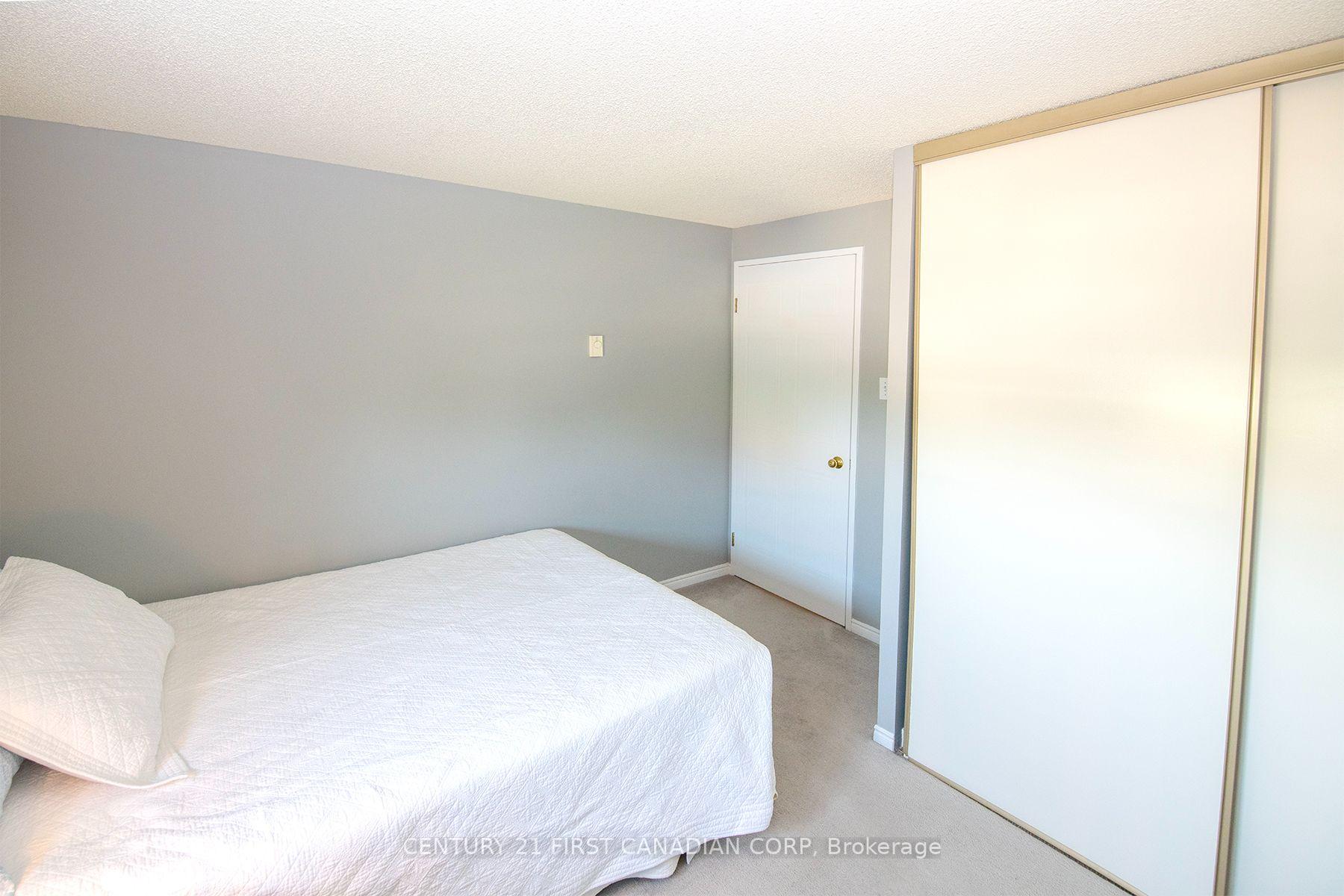Photo 15 of Unit 405, 77 Baseline Road, London, South E — HOMEH
