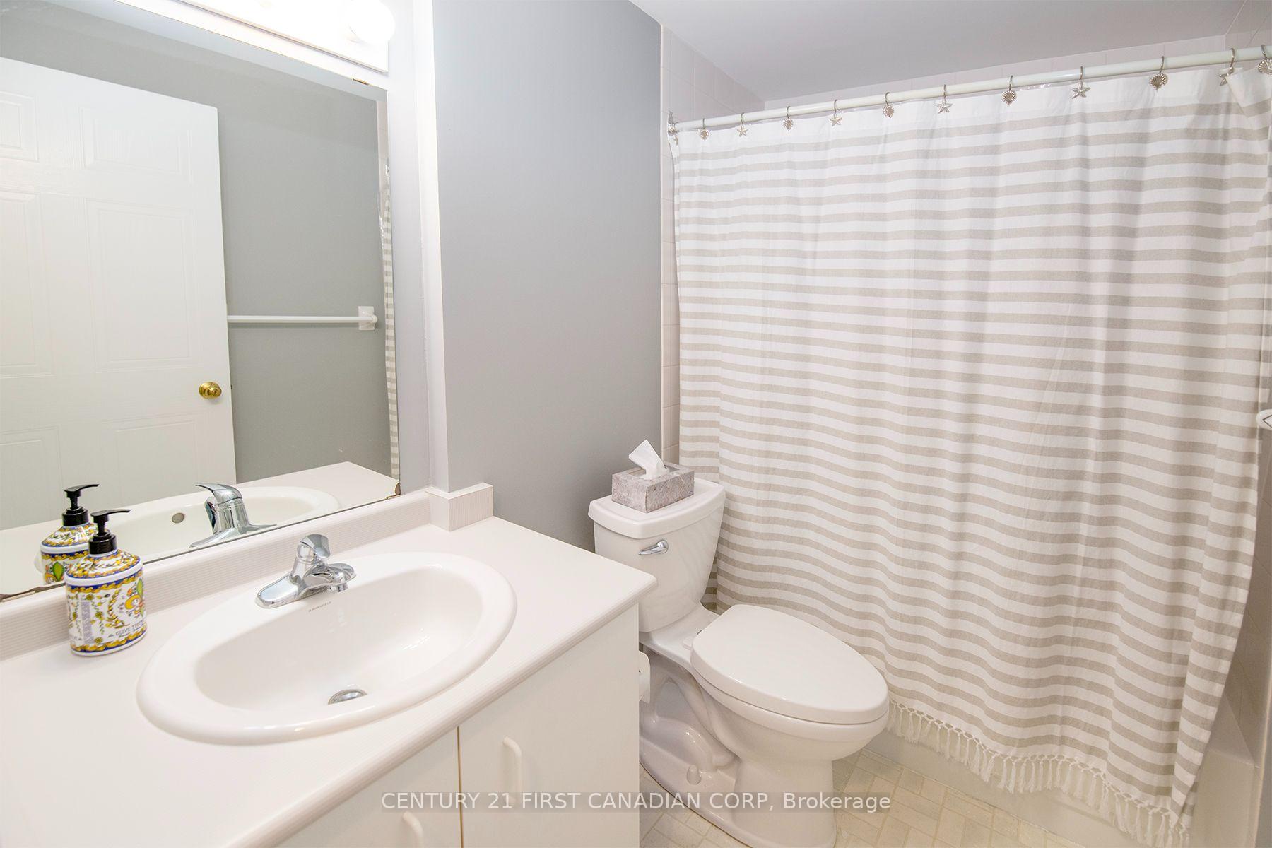 Photo 16 of Unit 405, 77 Baseline Road, London, South E — HOMEH