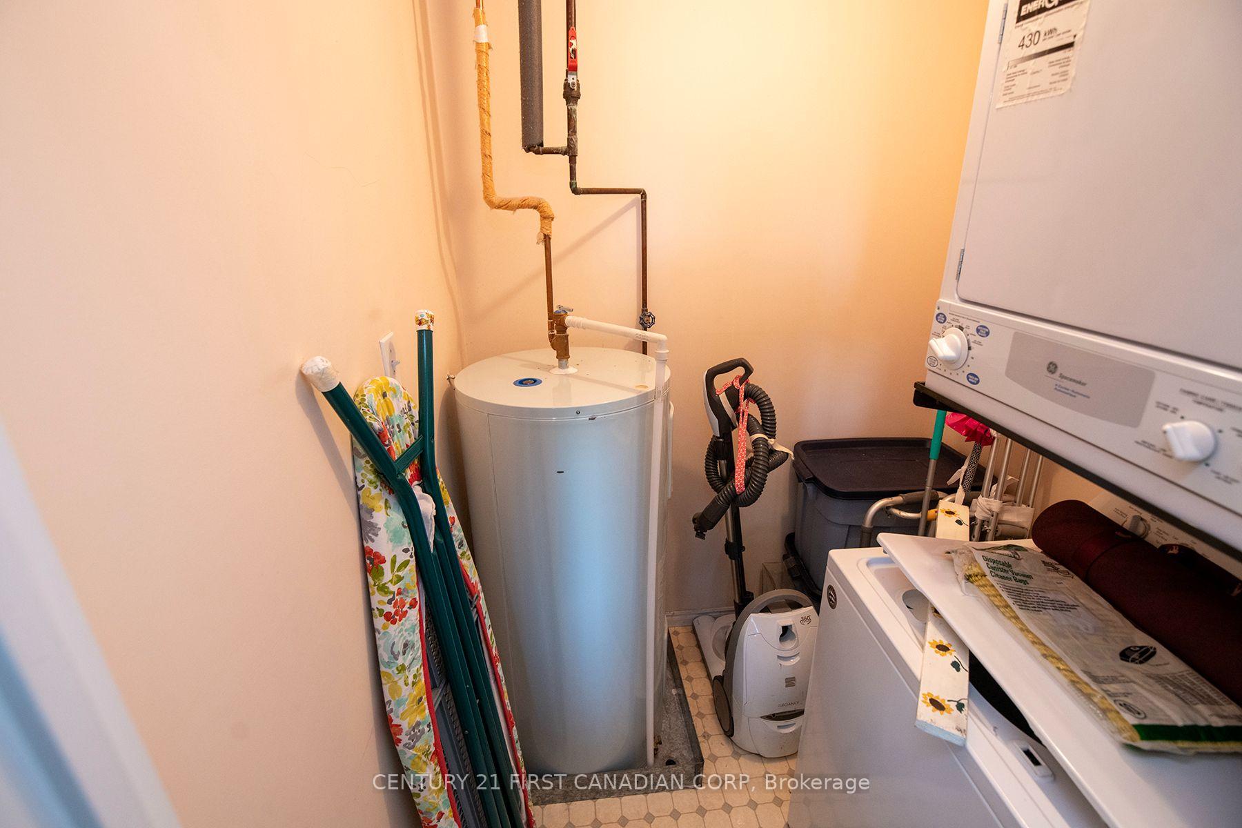 Photo 18 of Unit 405, 77 Baseline Road, London, South E — HOMEH