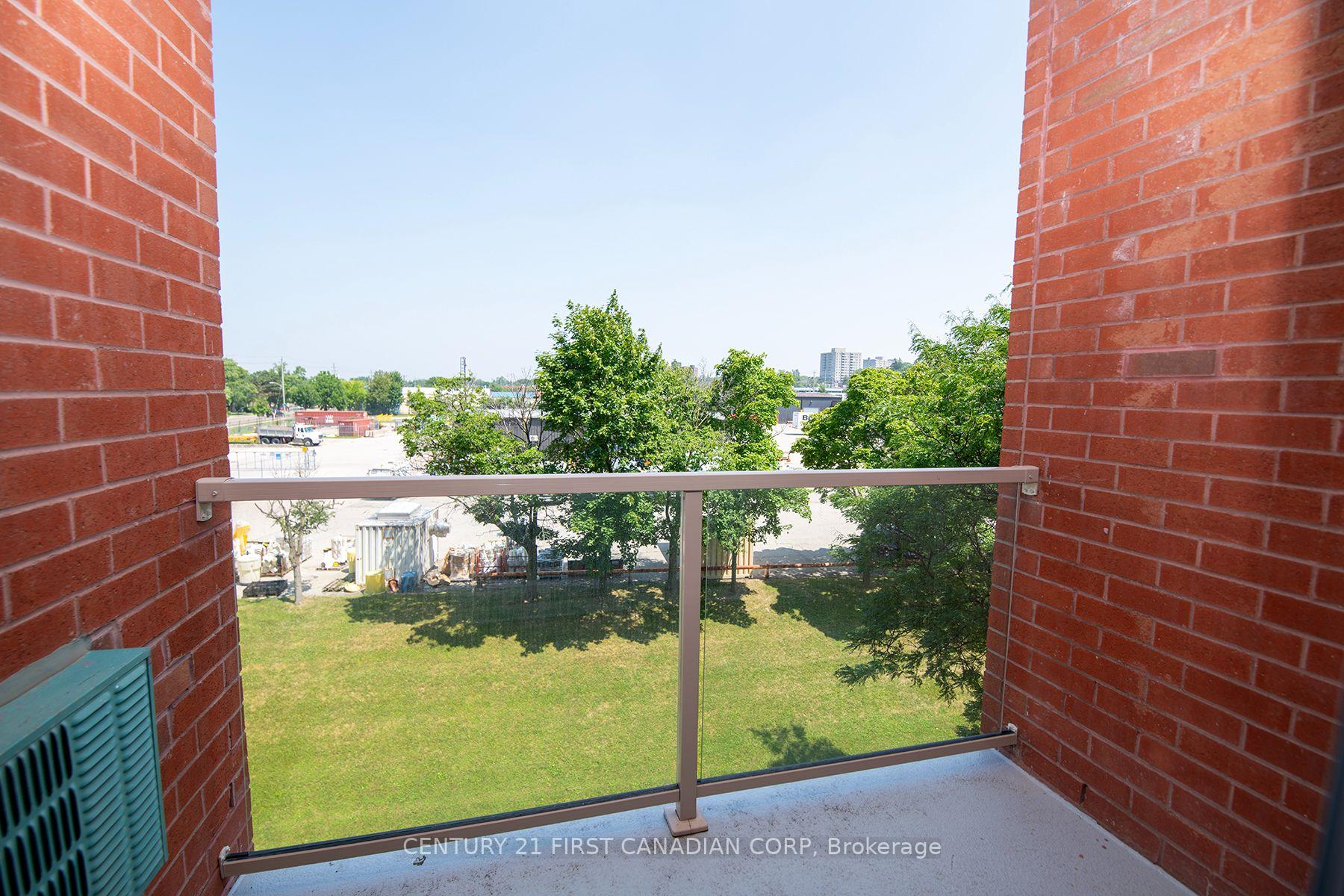 Photo 19 of Unit 405, 77 Baseline Road, London, South E — HOMEH