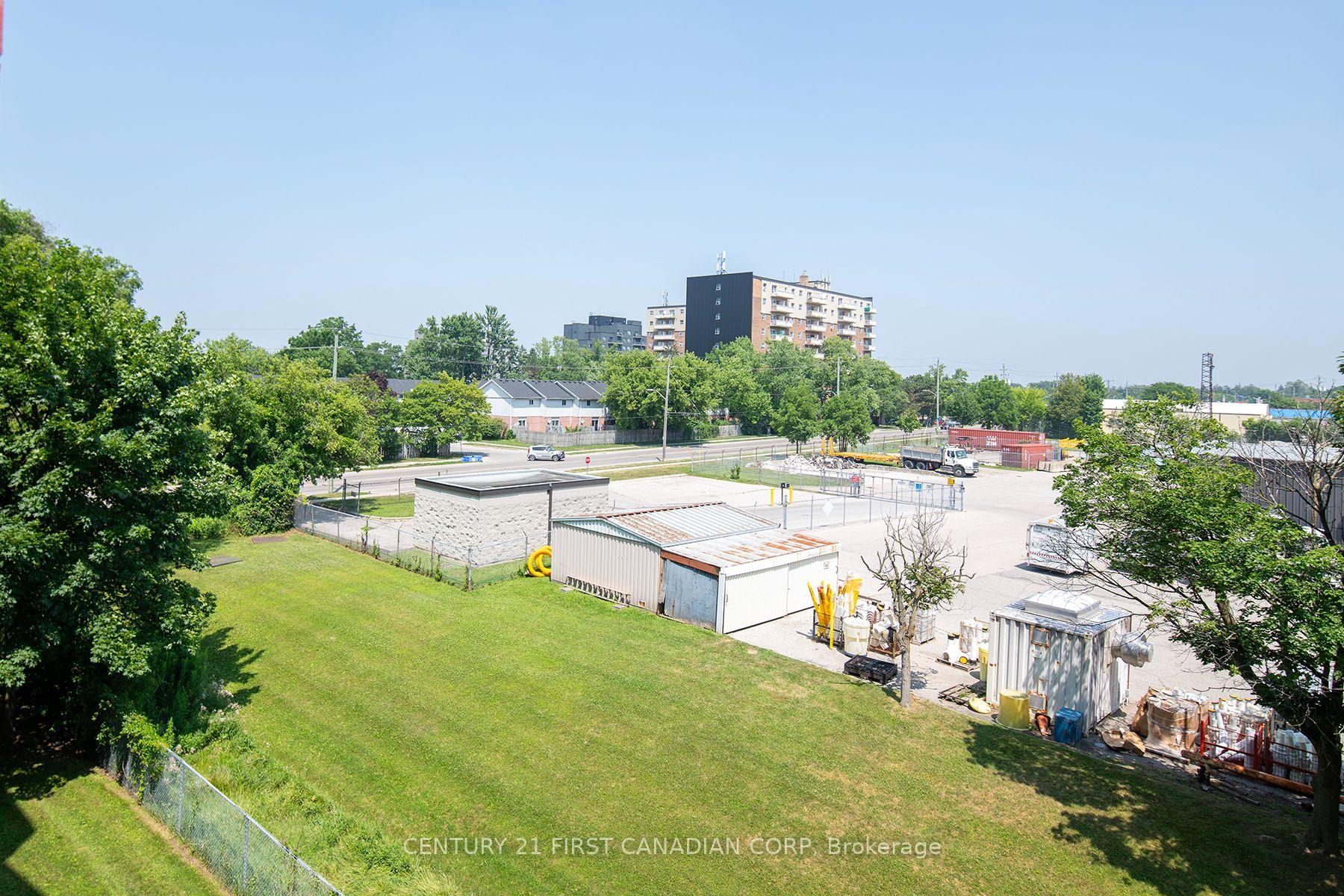 Photo 20 of Unit 405, 77 Baseline Road, London, South E — HOMEH