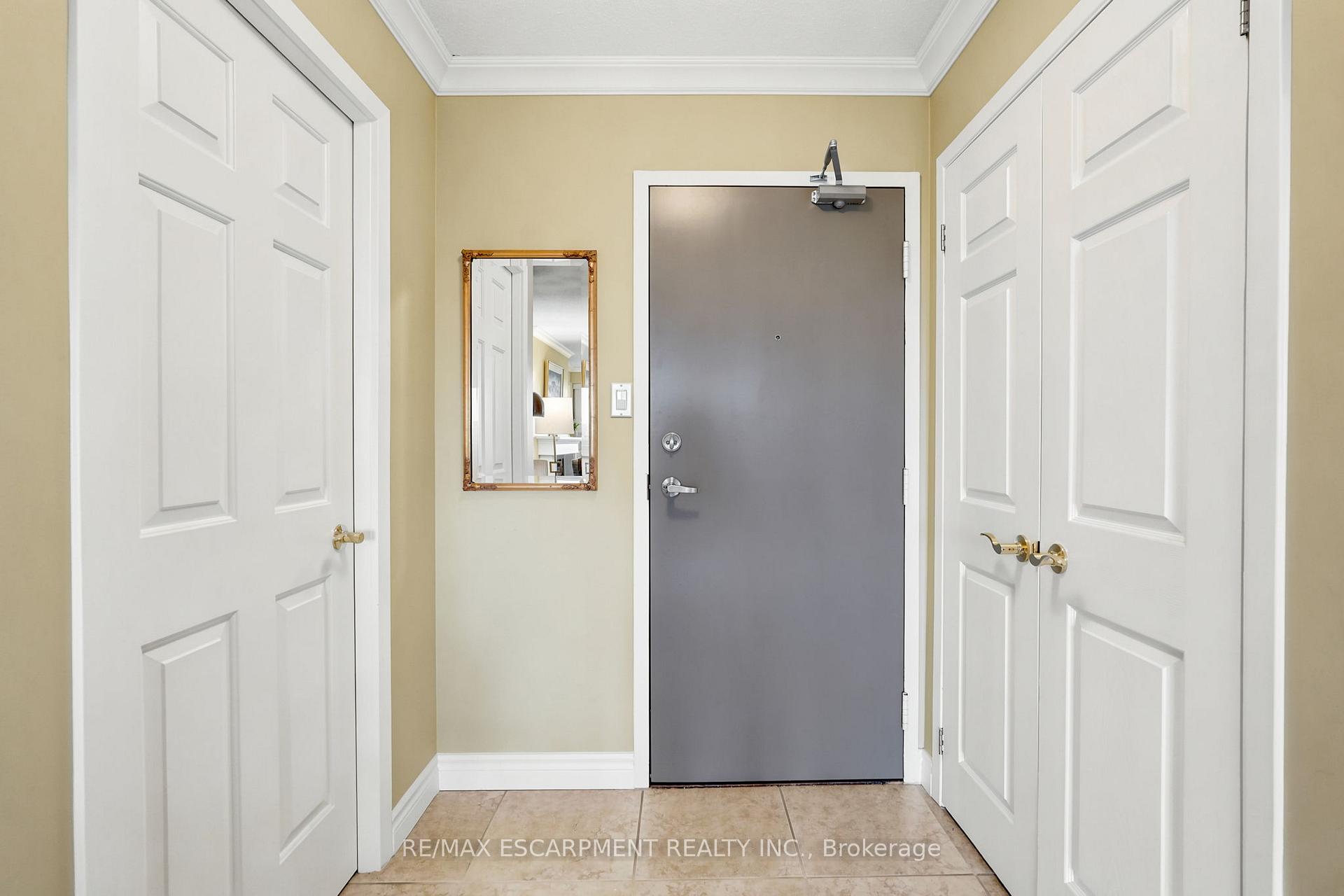 Photo 4 of Unit 1003, 1201 North Shore Boulevard E, Burlington, Brant — HOMEH