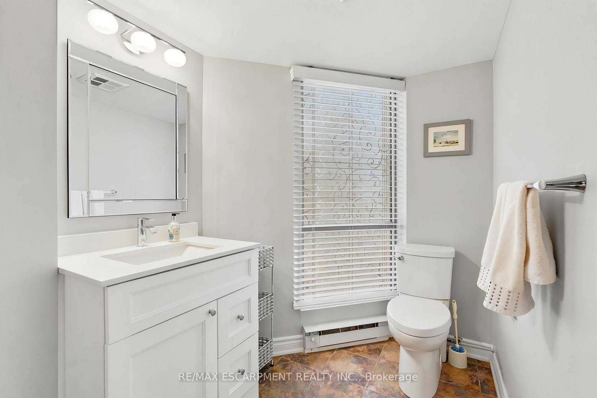 Photo 28 of Unit 1003, 1201 North Shore Boulevard E, Burlington, Brant — HOMEH