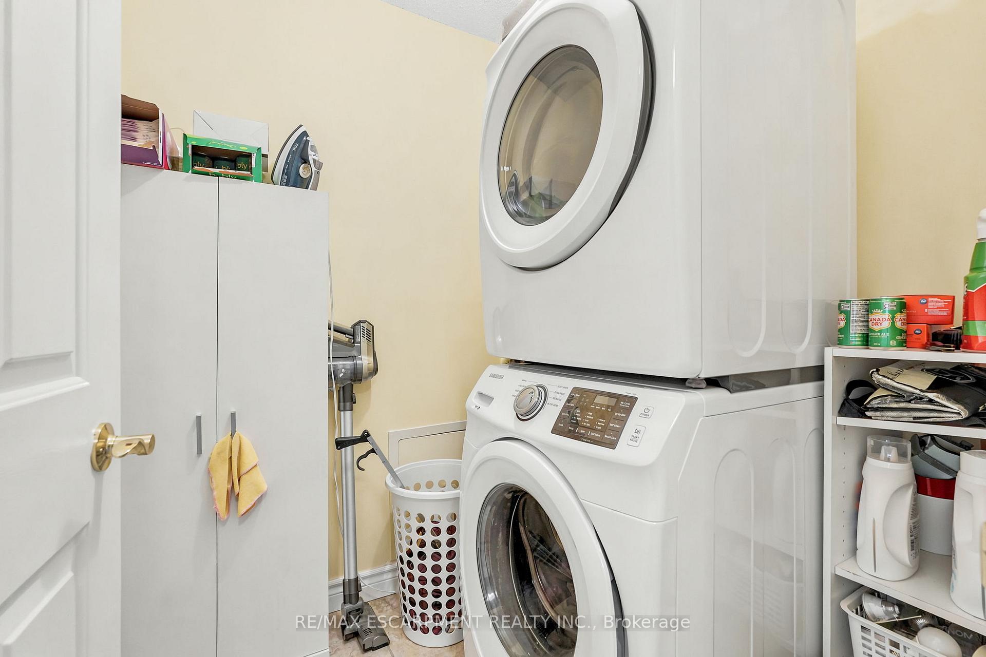Photo 30 of Unit 1003, 1201 North Shore Boulevard E, Burlington, Brant — HOMEH