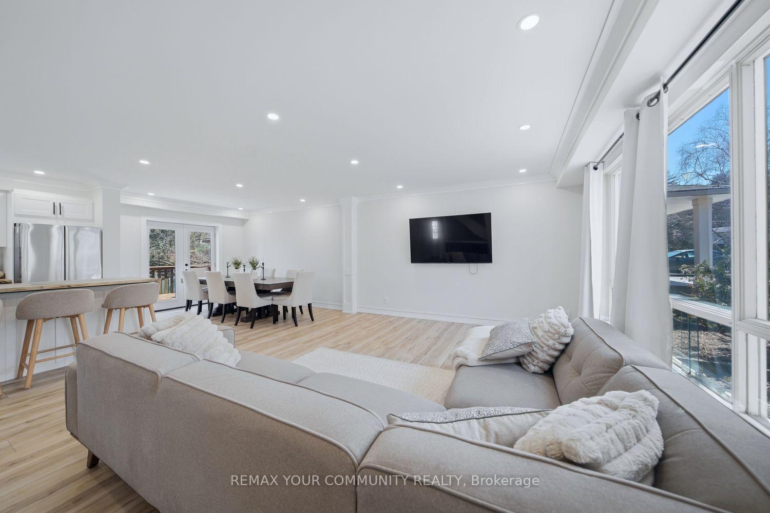 Photo 7 of 150 connaught Crescent, Caledon, Bolton West — HOMEH