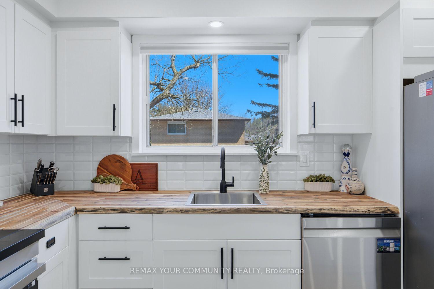 Photo 21 of 150 connaught Crescent, Caledon, Bolton West — HOMEH