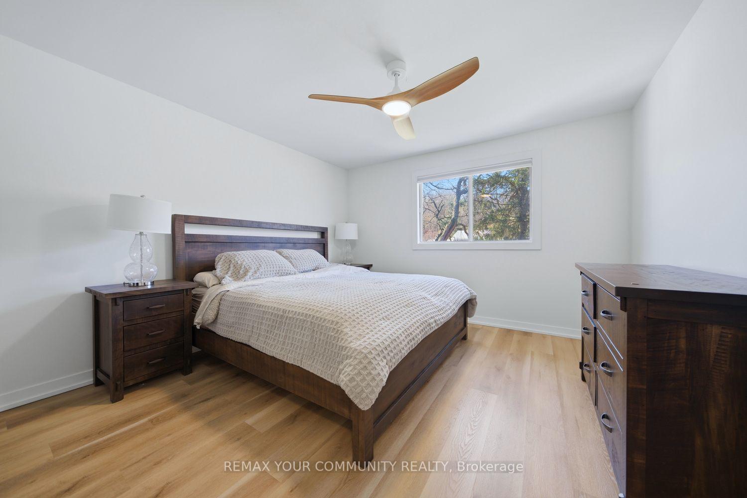 Photo 28 of 150 connaught Crescent, Caledon, Bolton West — HOMEH