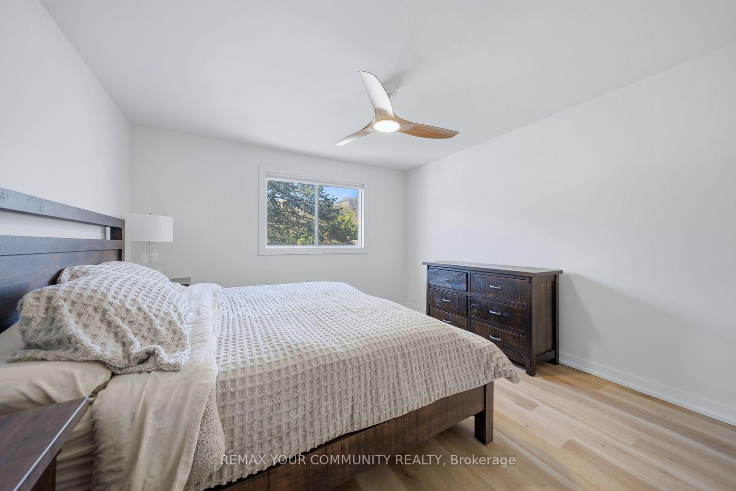 Photo 29 of 150 connaught Crescent, Caledon, Bolton West — HOMEH