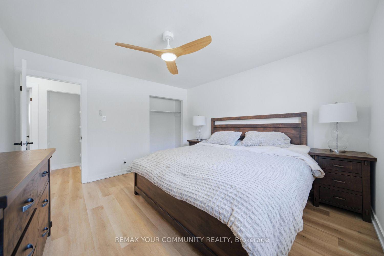 Photo 30 of 150 connaught Crescent, Caledon, Bolton West — HOMEH