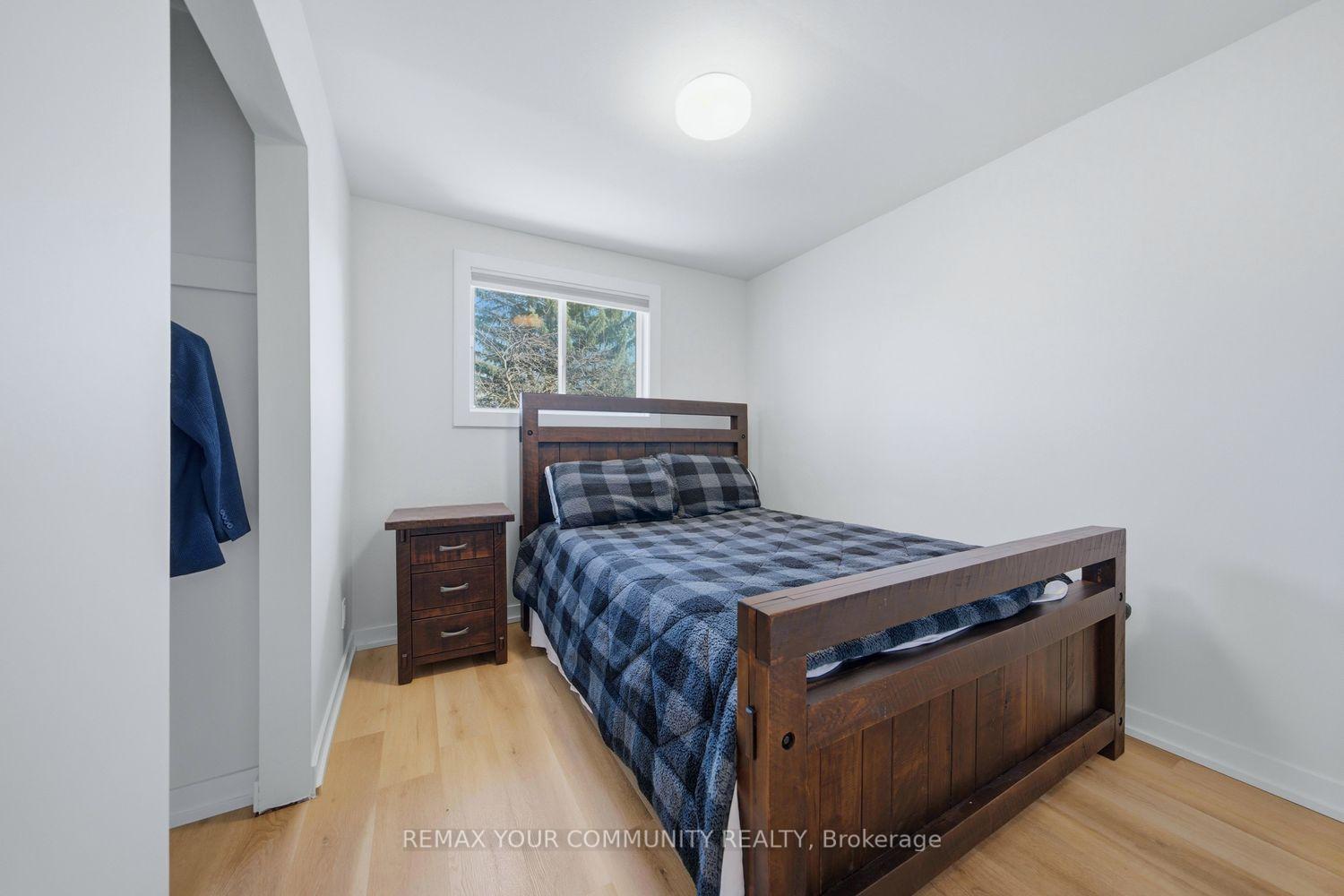 Photo 31 of 150 connaught Crescent, Caledon, Bolton West — HOMEH