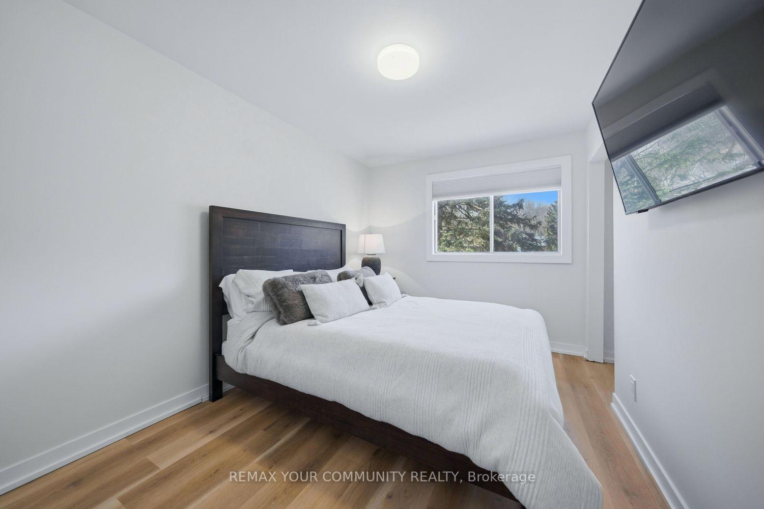 Photo 34 of 150 connaught Crescent, Caledon, Bolton West — HOMEH