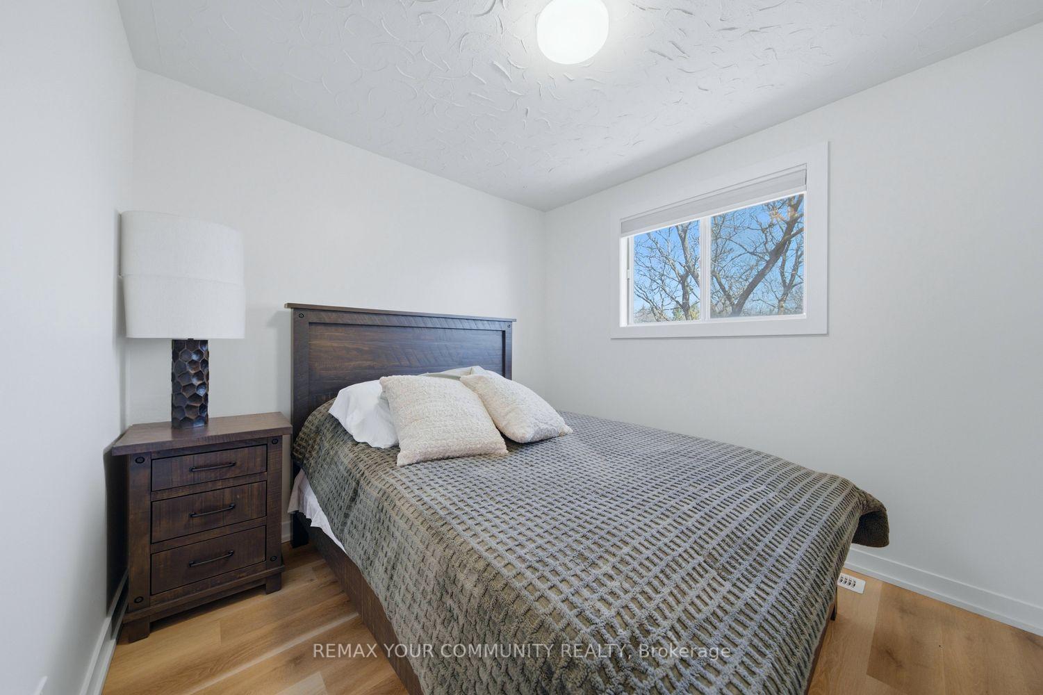Photo 36 of 150 connaught Crescent, Caledon, Bolton West — HOMEH