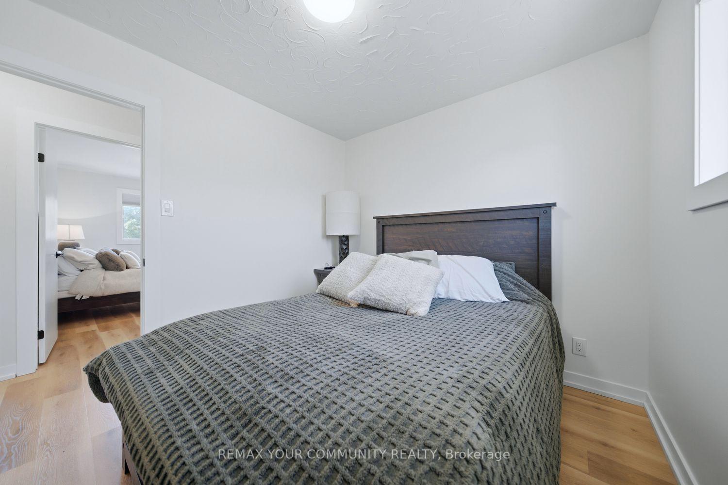 Photo 37 of 150 connaught Crescent, Caledon, Bolton West — HOMEH
