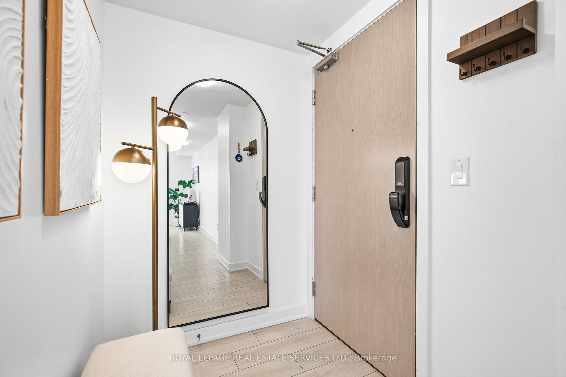 Photo 6 of Unit A607, 3210 Dakota Common, Burlington, Alton — HOMEH