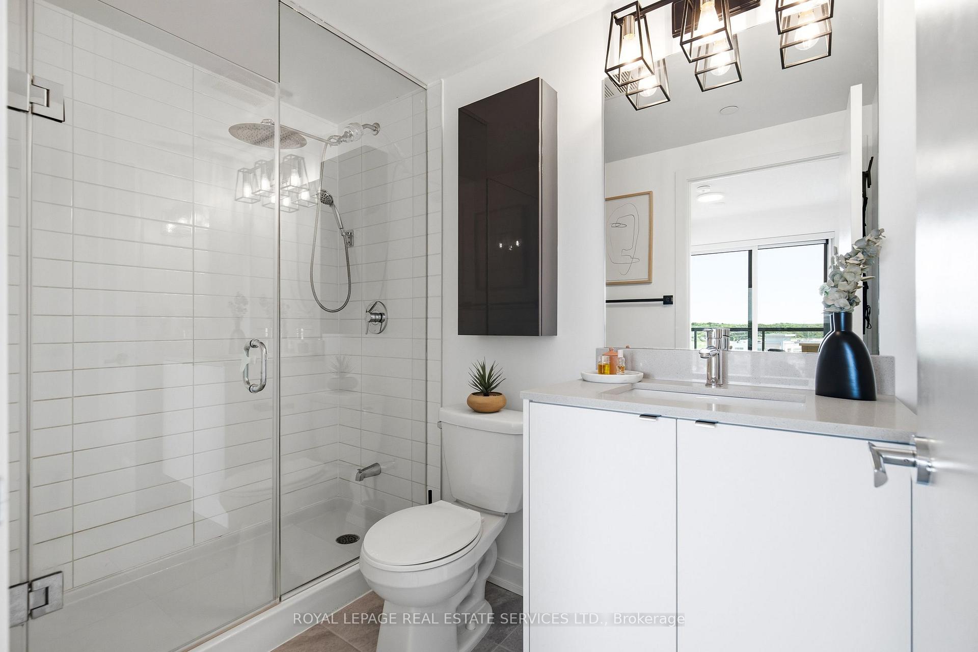 Photo 20 of Unit A607, 3210 Dakota Common, Burlington, Alton — HOMEH
