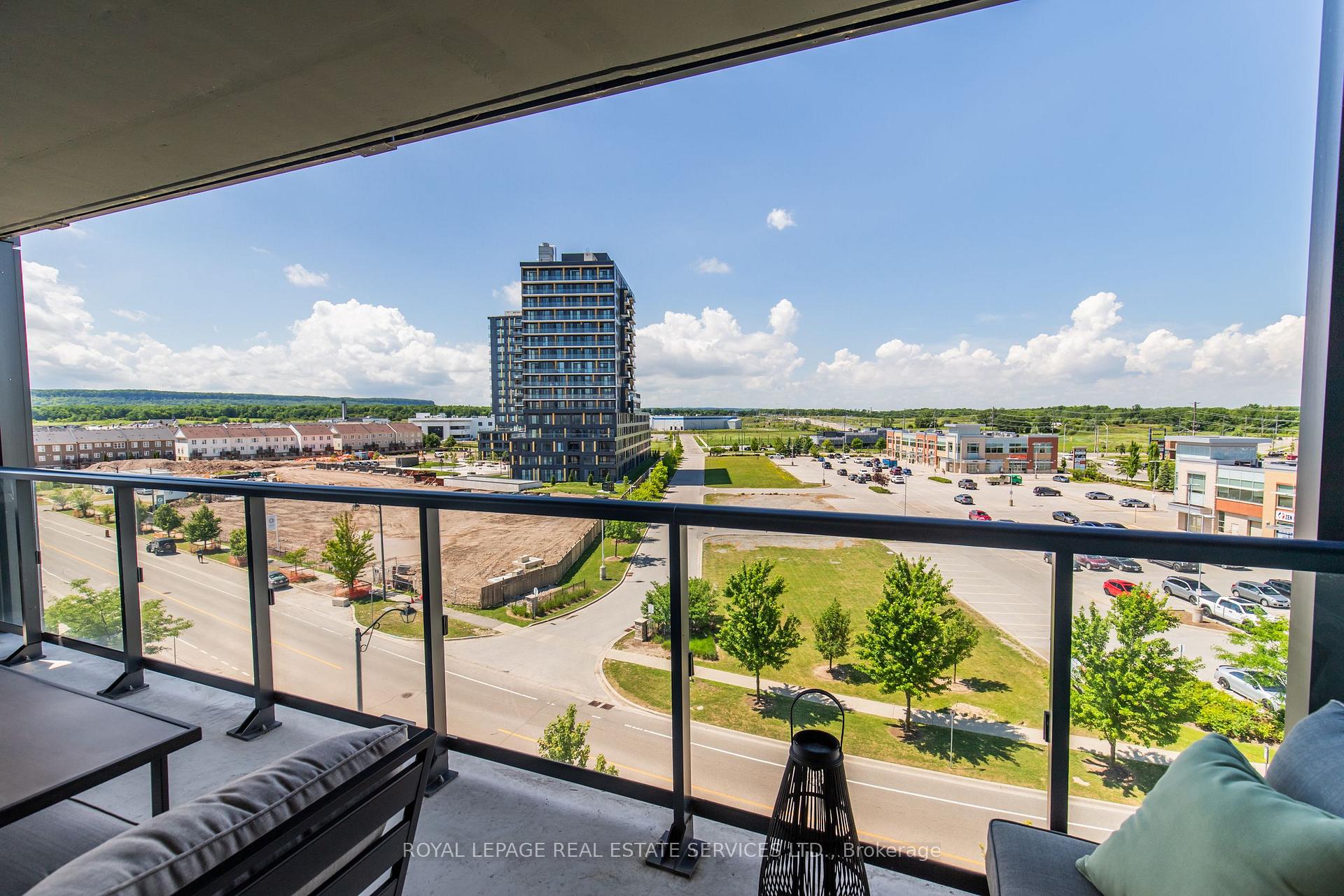 Photo 21 of Unit A607, 3210 Dakota Common, Burlington, Alton — HOMEH