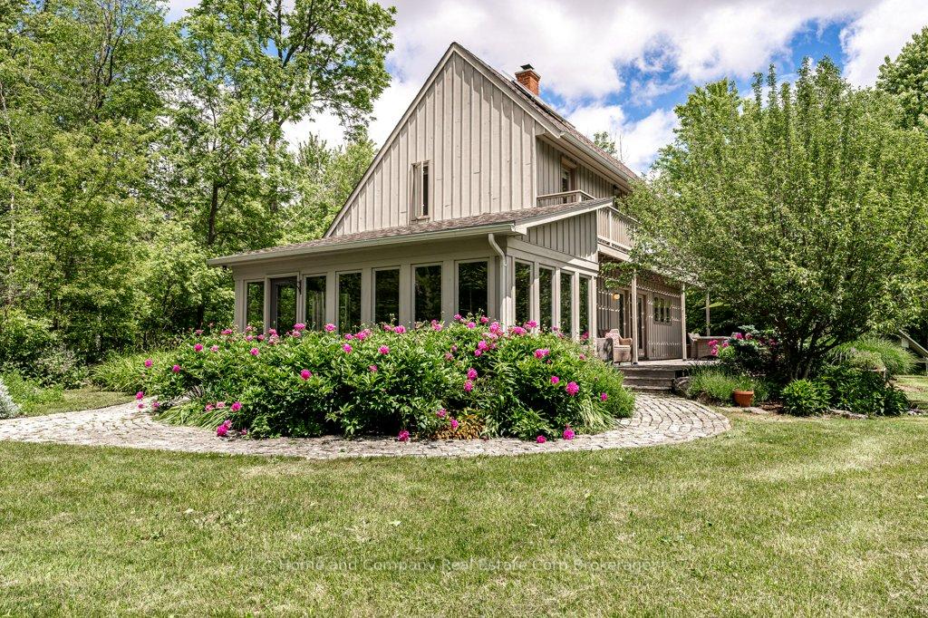 Photo of 5063 Line 39