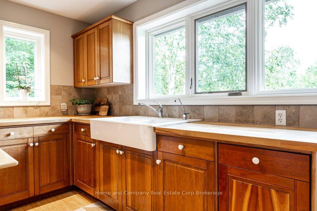 Photo 9 of 5063 Line 39, Perth East, Ellice — HOMEH